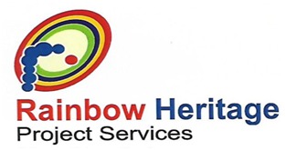 Rainbow Heritage Project Services