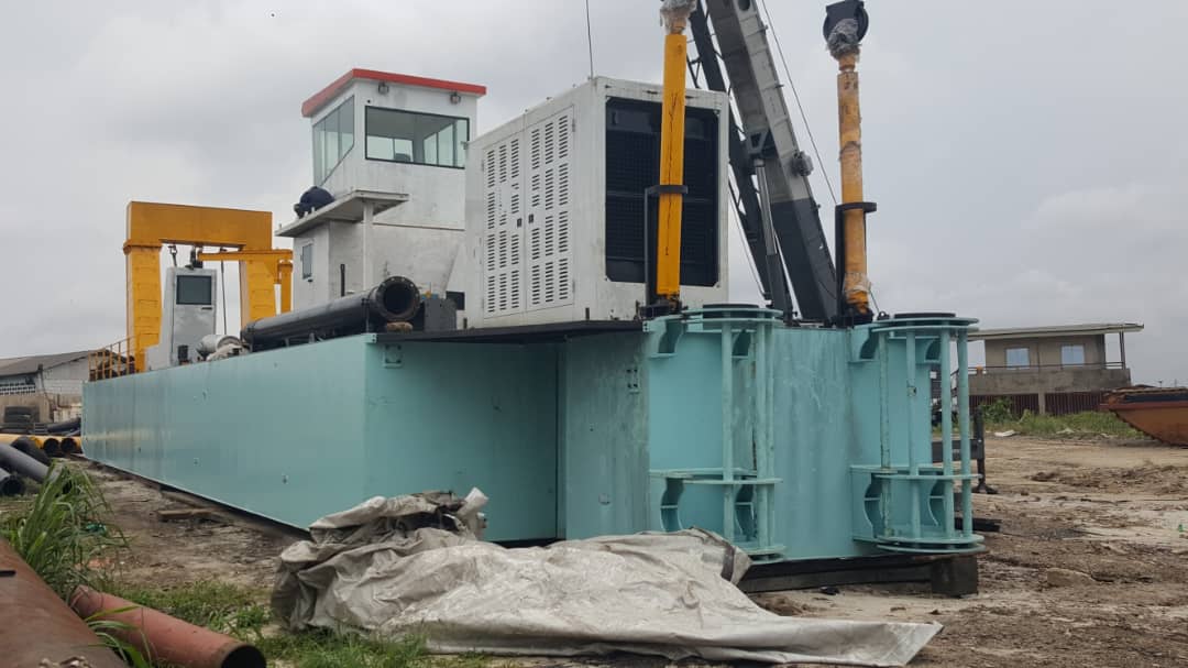 WhatsApp Image 2020-07-30 at 09.02.35