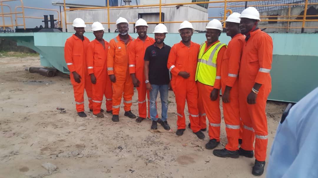 WhatsApp Image 2020-08-05 at 23.28.14