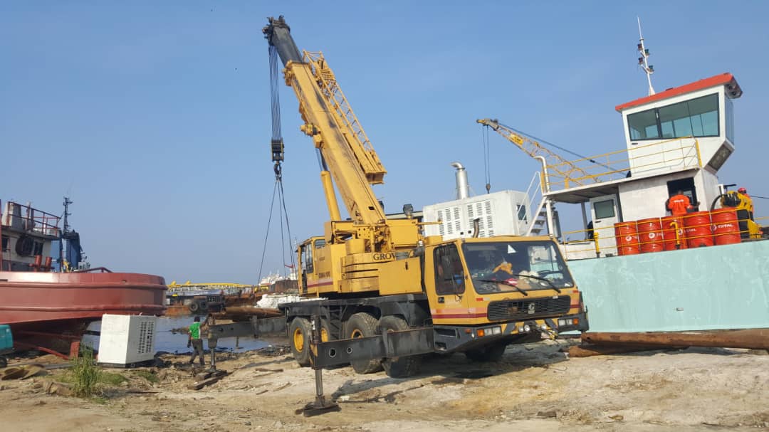 WhatsApp Image 2020-08-07 at 07.49.49